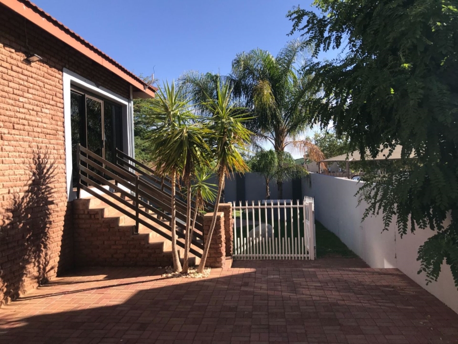 3 Bedroom Property for Sale in Keidebees Northern Cape